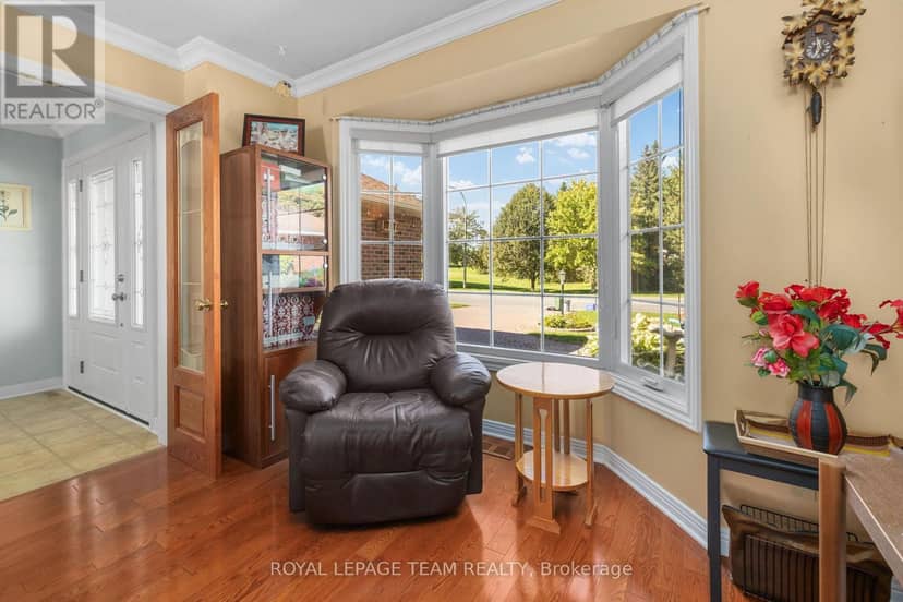 67 Holitman Drive, Ottawa, photo 7