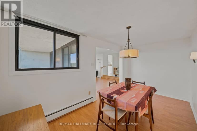 1007 - 415 Greenview Avenue — photo 14 of 32