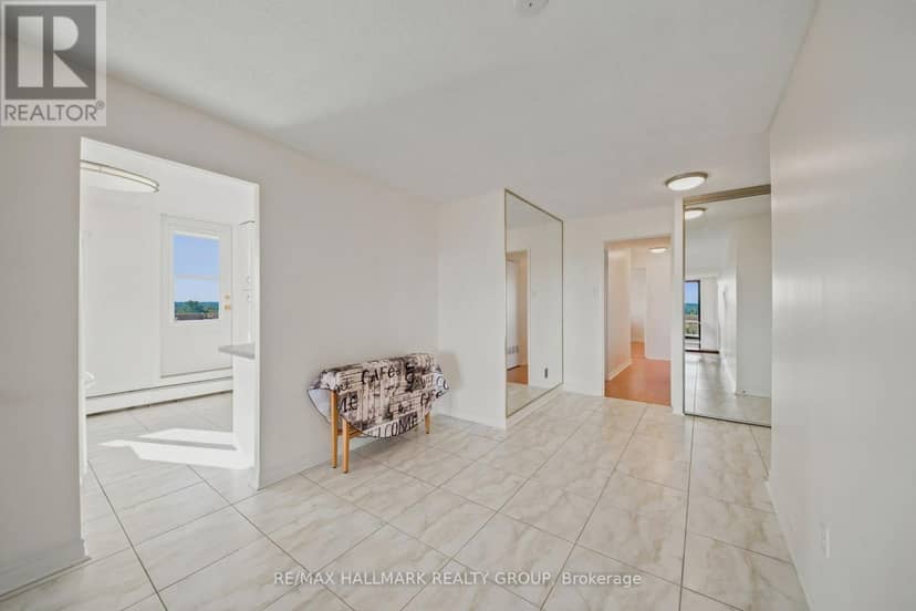 1007 - 415 Greenview Avenue, Ottawa, photo 2