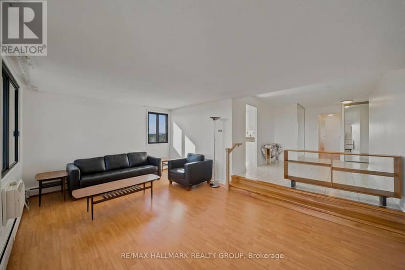 1007 - 415 Greenview Avenue, Ottawa, photo 6