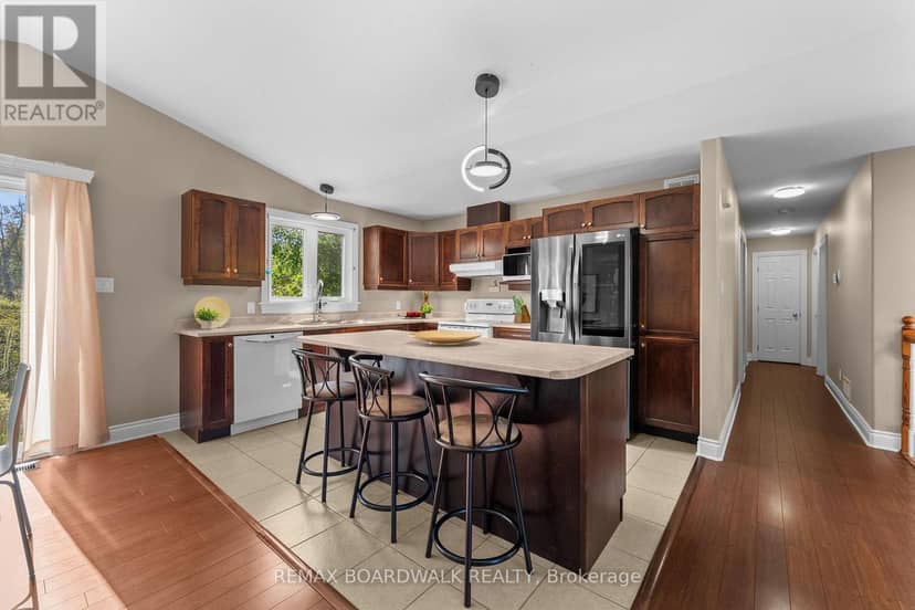 2711 Glen Smail Road — photo 13 of 40