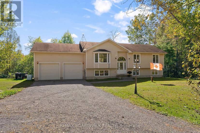 2711 Glen Smail Road, Edwardsburgh/Cardinal, photo 2
