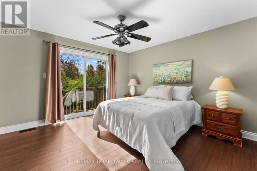 2711 Glen Smail Road — photo 20 of 40