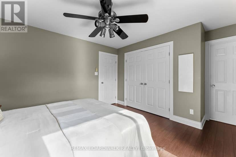 2711 Glen Smail Road — photo 21 of 40