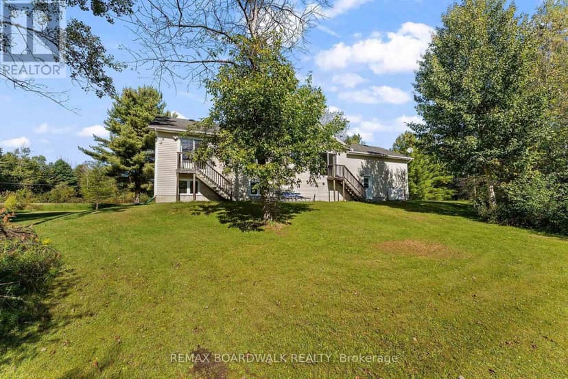 2711 Glen Smail Road — photo 32 of 40