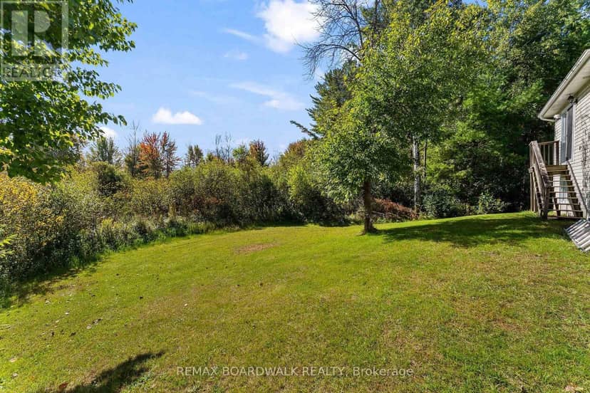 2711 Glen Smail Road — photo 33 of 40