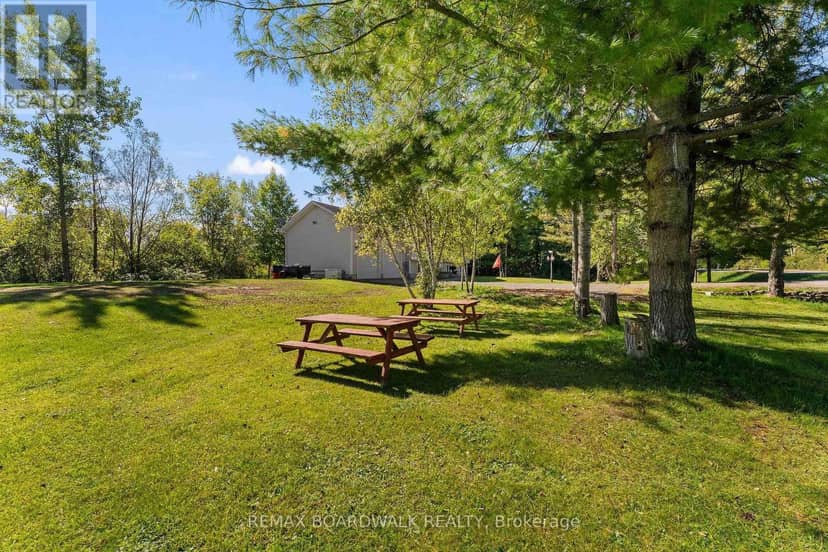 2711 Glen Smail Road — photo 35 of 40