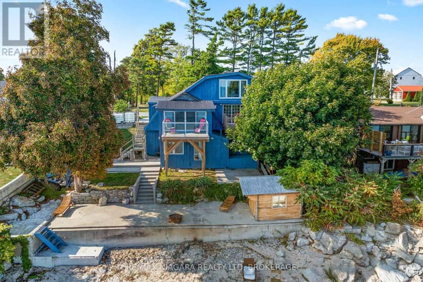 105 Lighthouse Drive — photo 1 of 40