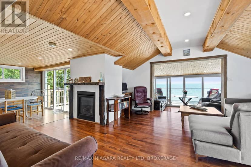 105 Lighthouse Drive — photo 11 of 40