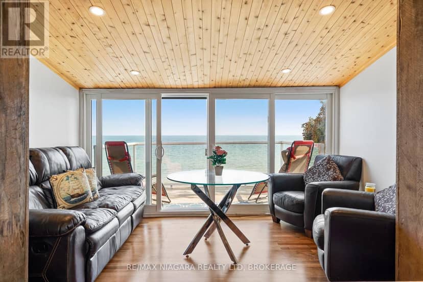 105 Lighthouse Drive — photo 14 of 40