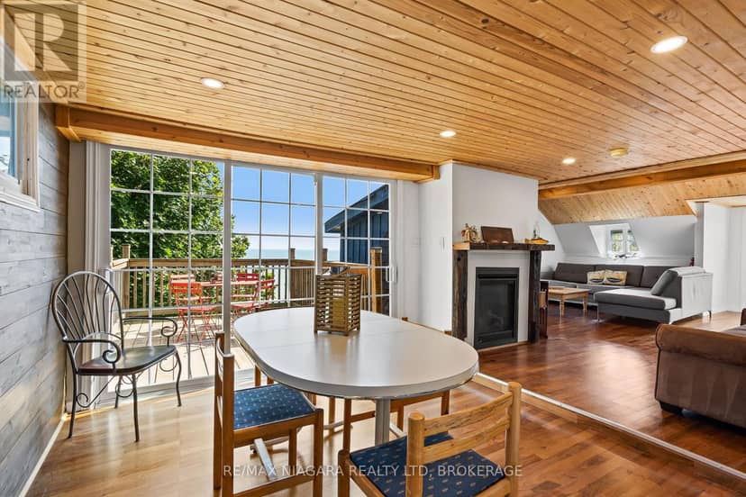 105 Lighthouse Drive — photo 18 of 40