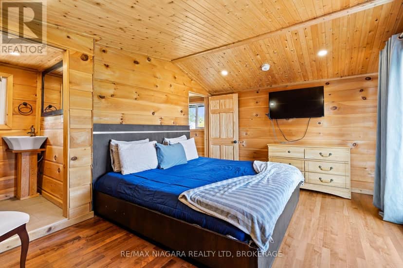 105 Lighthouse Drive — photo 22 of 40