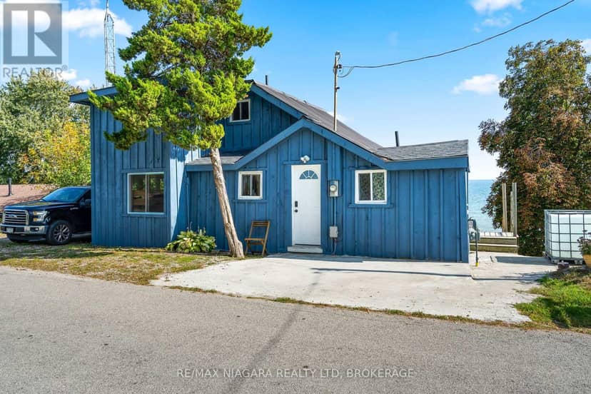 105 Lighthouse Drive — photo 3 of 40