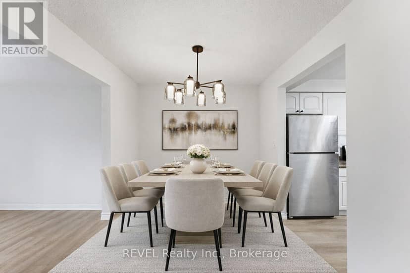 15 - 151 Linwell Road — photo 11 of 40