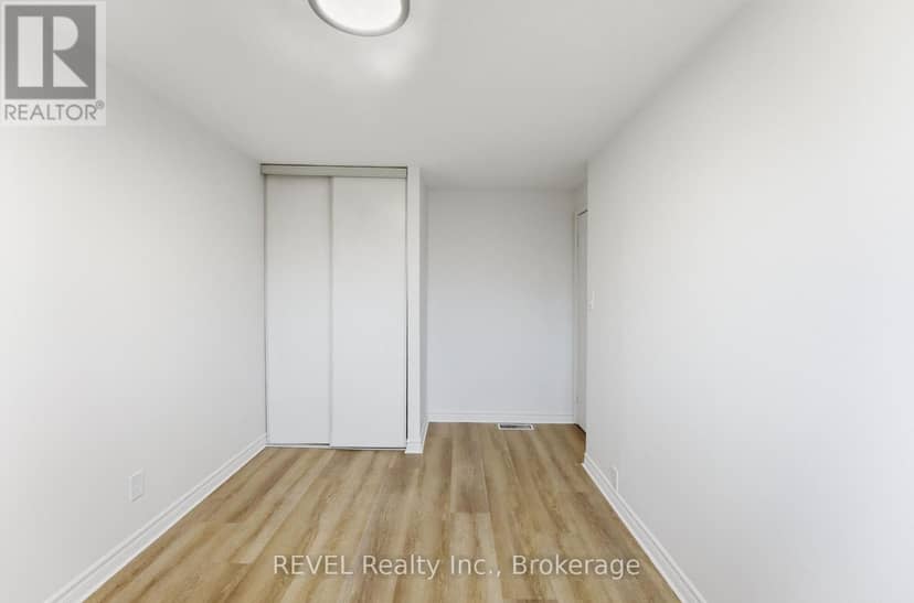 15 - 151 Linwell Road — photo 29 of 40