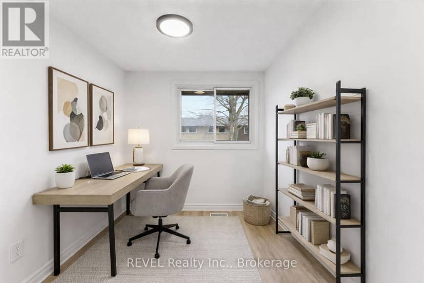 15 - 151 Linwell Road — photo 30 of 40