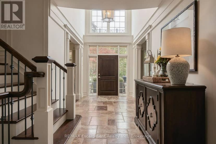 1074 Lavender Lane, Oakville, photo 3