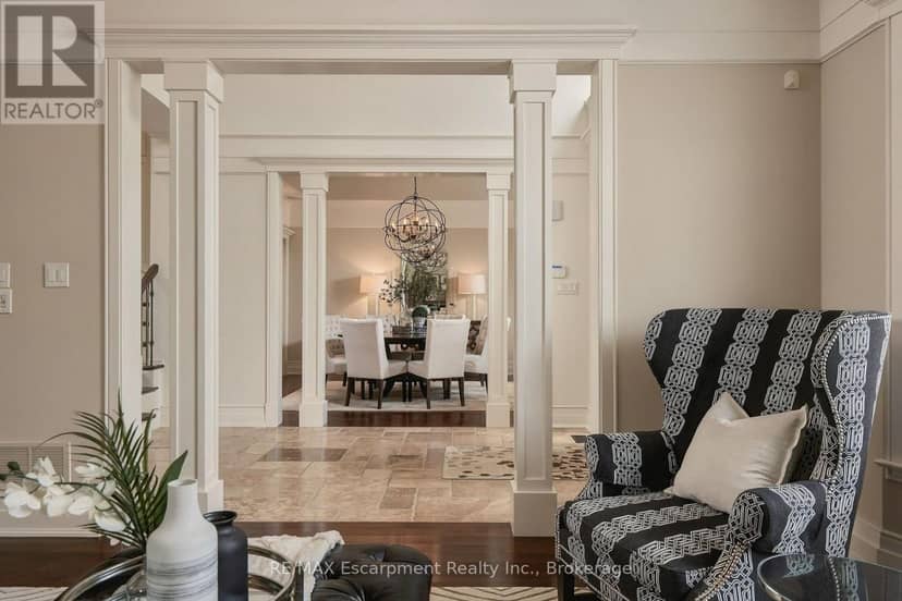 1074 Lavender Lane, Oakville, photo 6