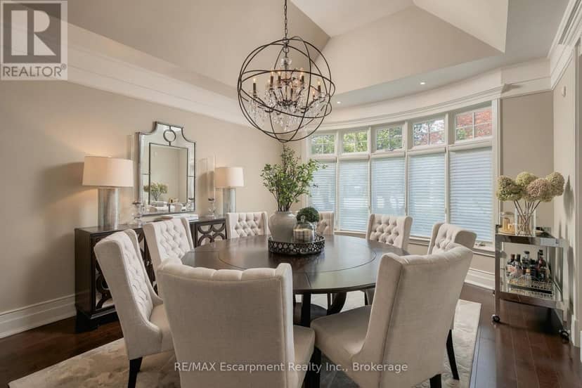 1074 Lavender Lane, Oakville, photo 7