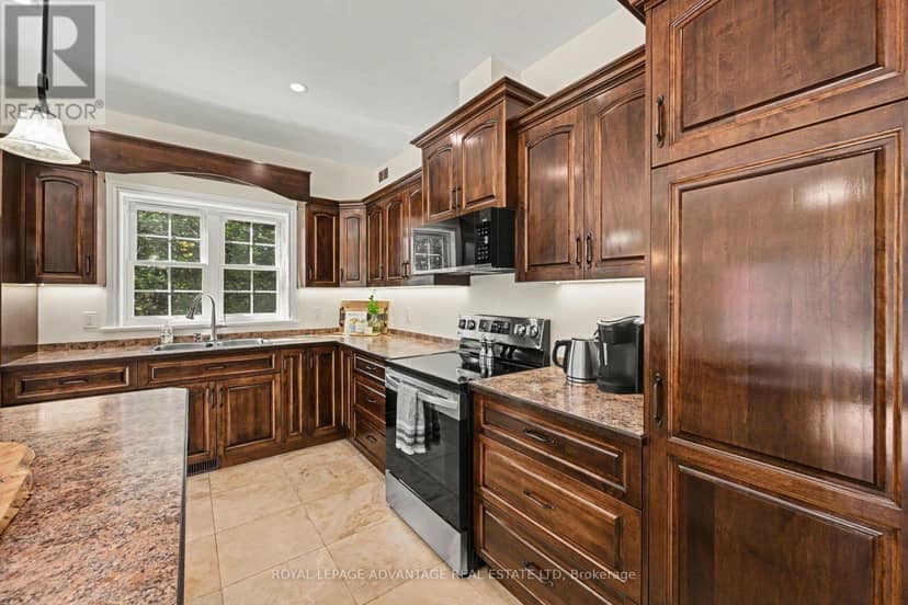949 Drummond Concession 1 Road, Drummond/North Elmsley, photo 7