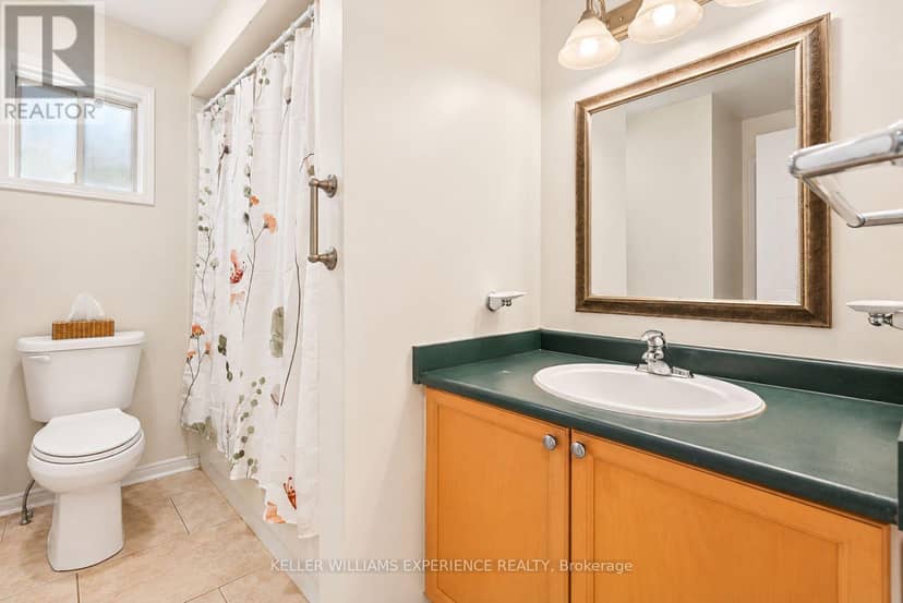 25 Nicholson Drive — photo 17 of 40