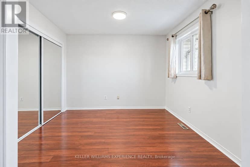 25 Nicholson Drive — photo 21 of 40
