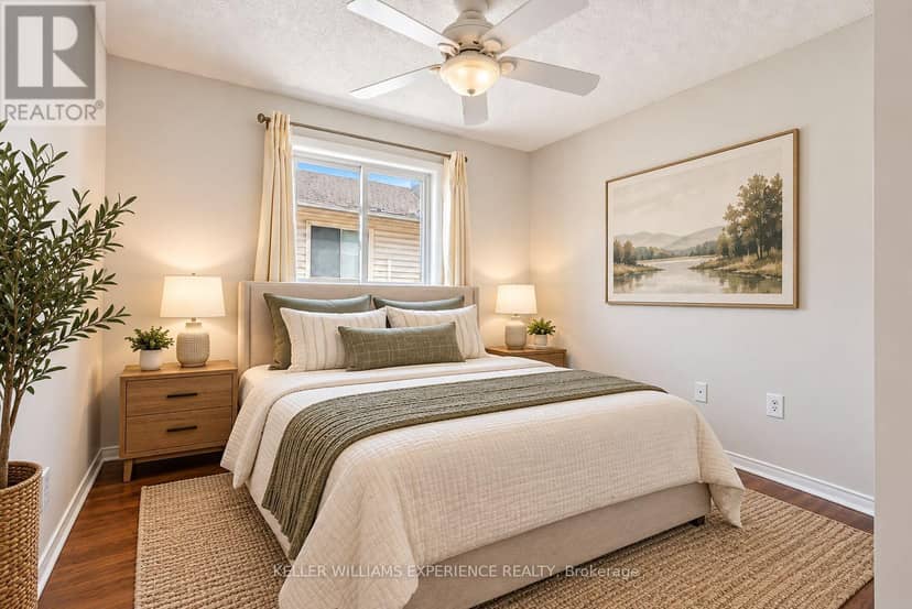 25 Nicholson Drive — photo 26 of 40