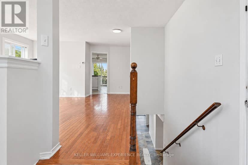25 Nicholson Drive — photo 28 of 40