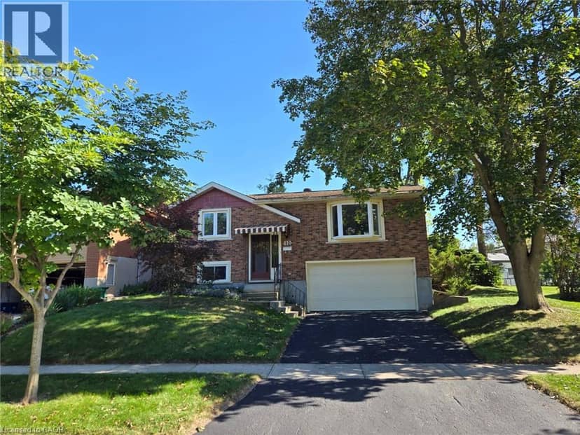 410 LAKEVIEW Drive, Waterloo, photo 2