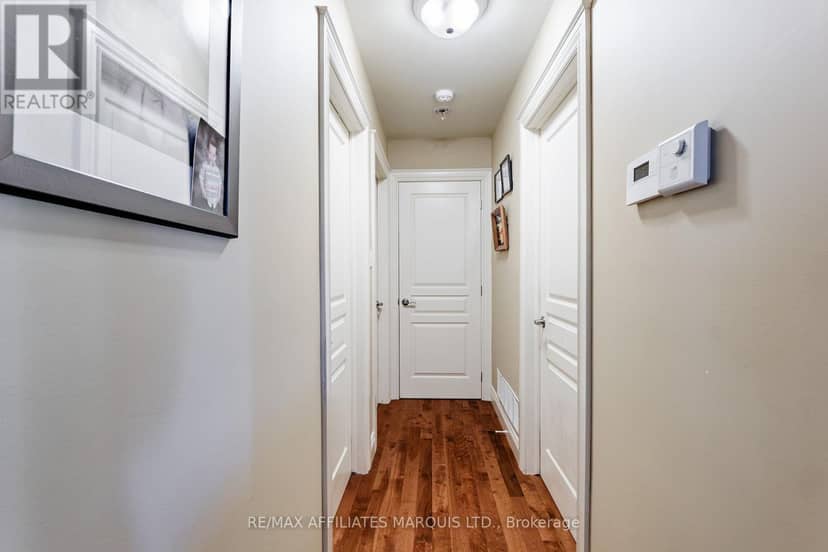 2448 Old Military Road — photo 16 of 40