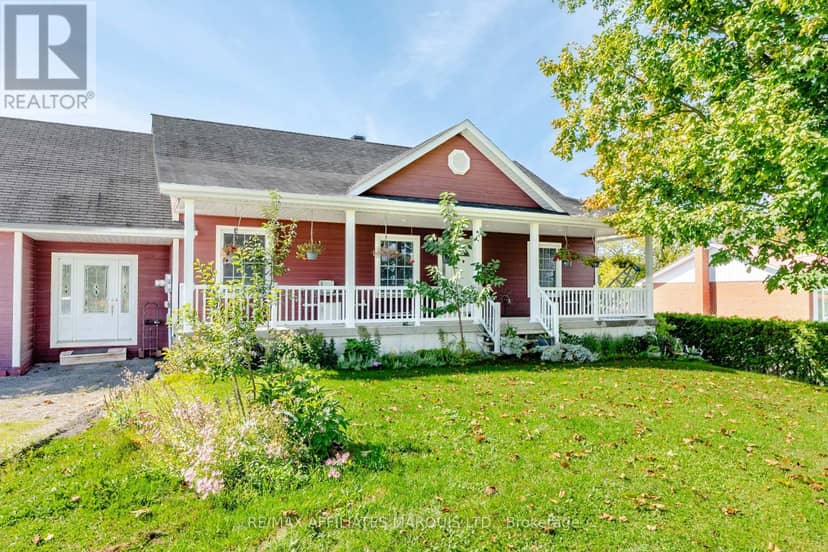 2448 Old Military Road, North Glengarry, photo 2