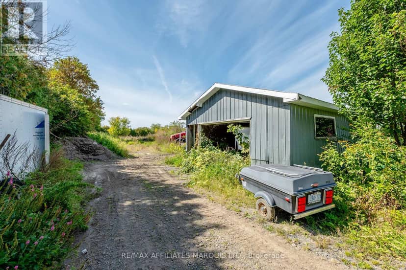 2448 Old Military Road — photo 32 of 40