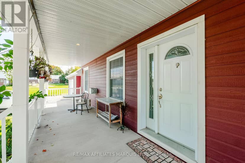2448 Old Military Road, North Glengarry, photo 4