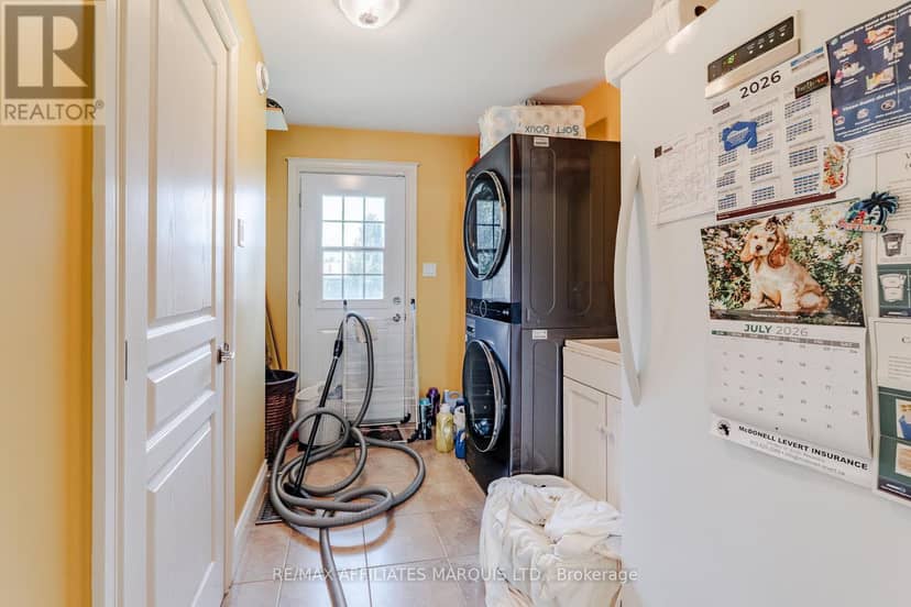2448 Old Military Road, North Glengarry, photo 7