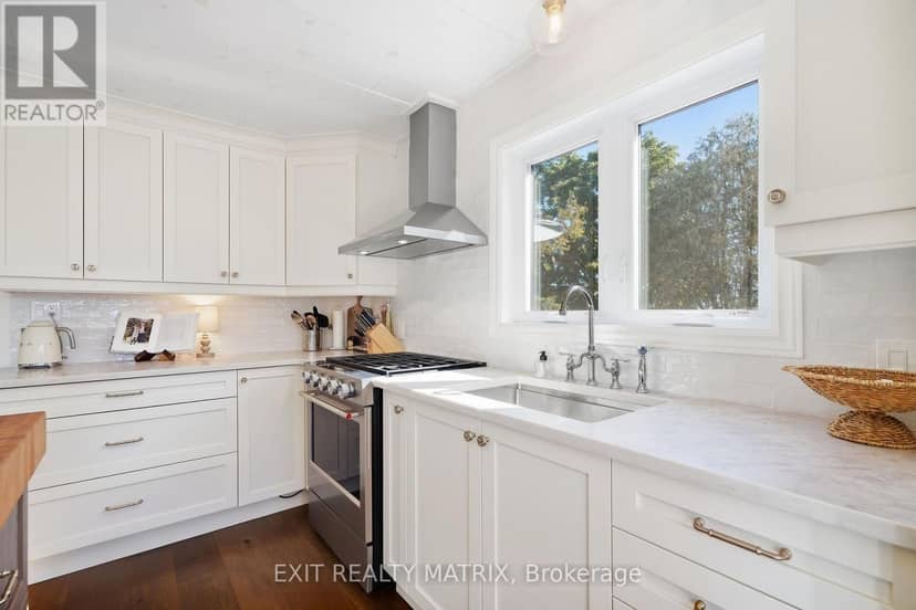 75 Stanley Avenue — photo 17 of 40
