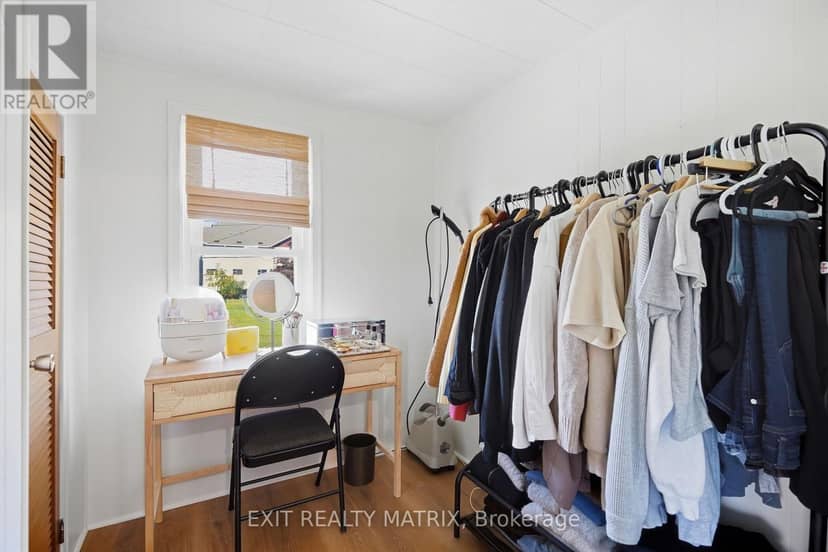 75 Stanley Avenue — photo 27 of 40