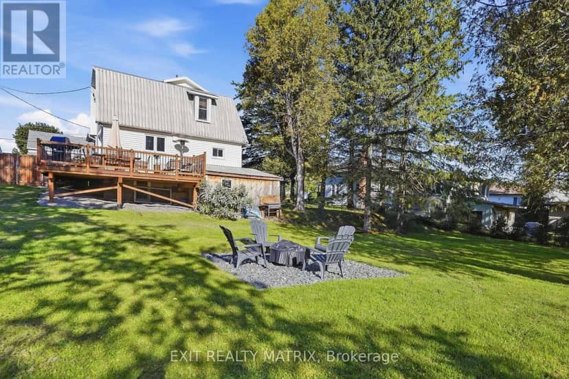 75 Stanley Avenue — photo 32 of 40