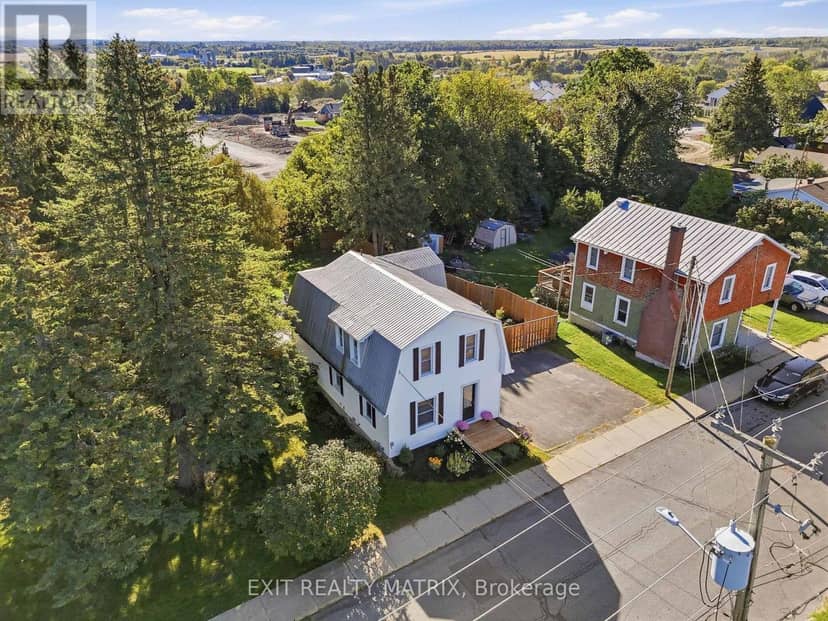 75 Stanley Avenue — photo 35 of 40