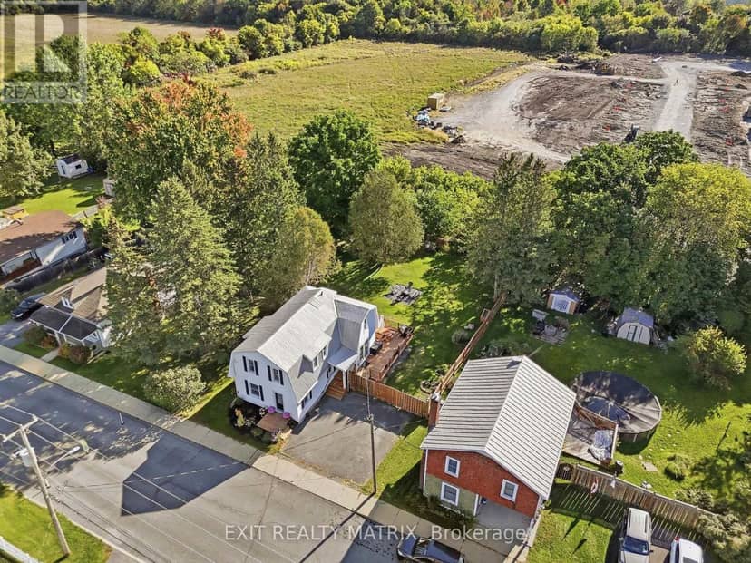 75 Stanley Avenue — photo 36 of 40