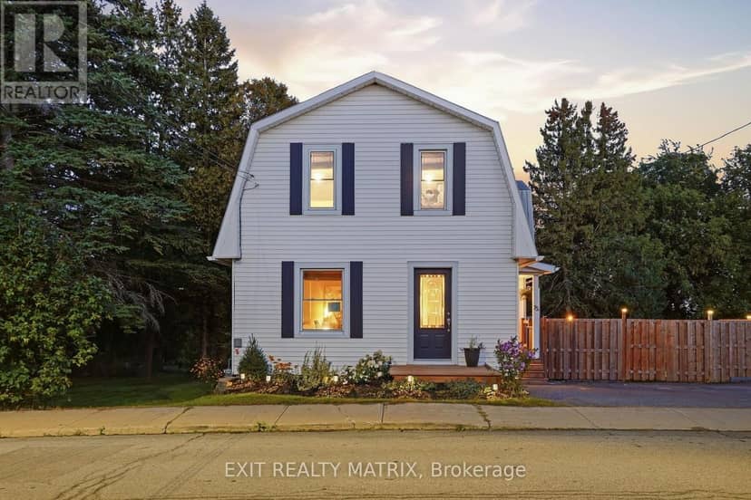 75 Stanley Avenue — photo 39 of 40