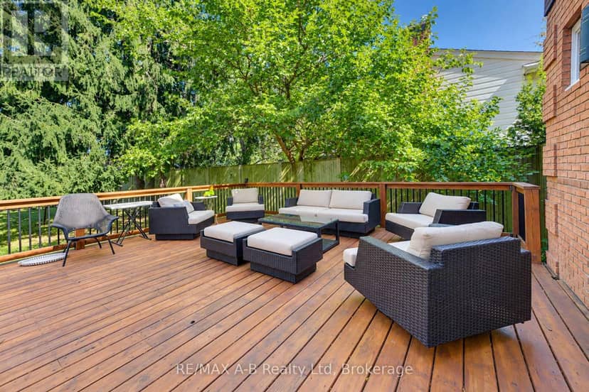 204 Delamere Avenue — photo 35 of 40