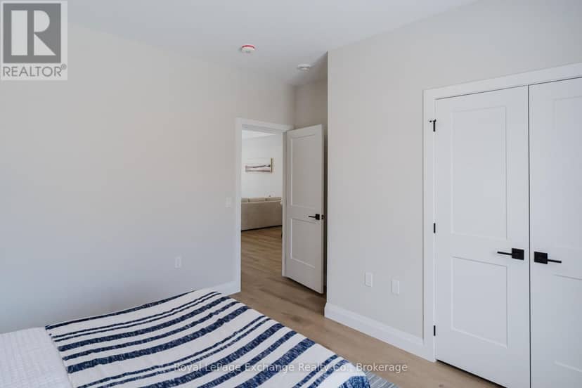Unit 43 - 1071 Waterloo Street N — photo 13 of 28