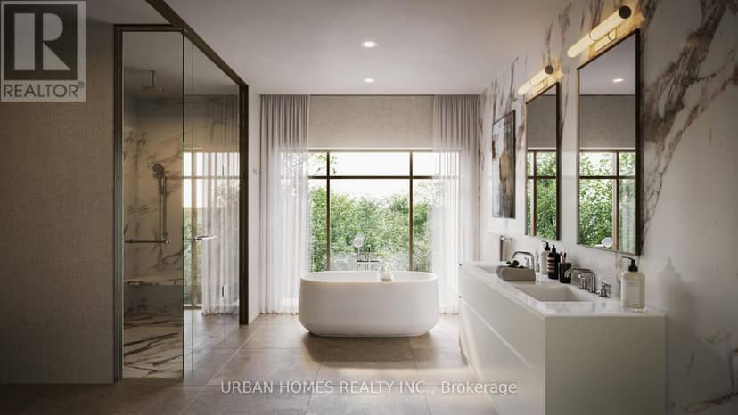 302 - 33 Chatsworth Drive, Toronto, photo 5