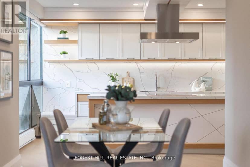 301 - 342 Spadina Road — photo 20 of 31