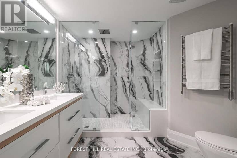 301 - 342 Spadina Road — photo 27 of 31