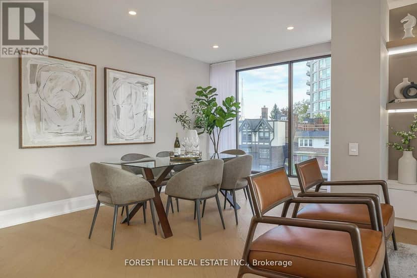 301 - 342 Spadina Road, Toronto, photo 3