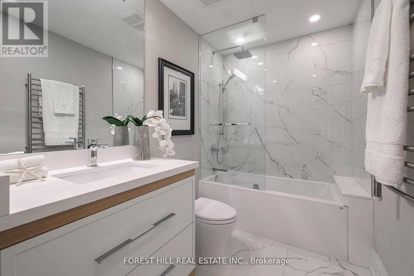 301 - 342 Spadina Road — photo 30 of 31
