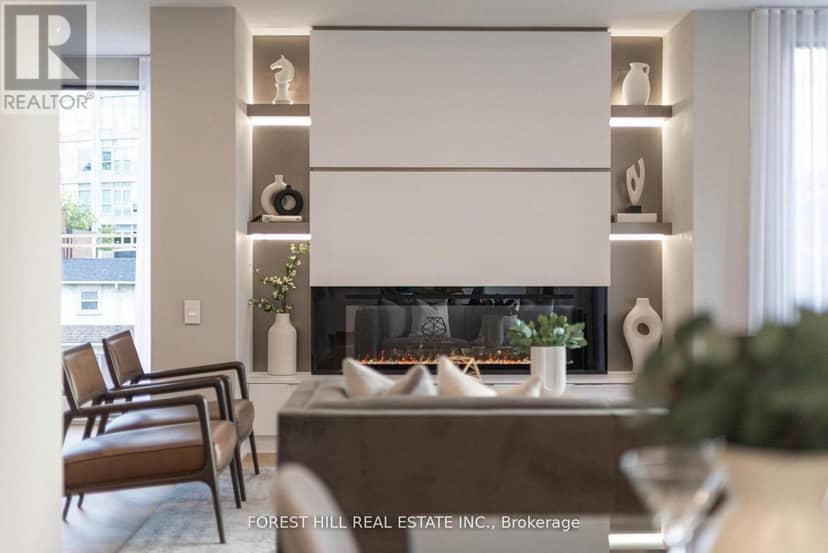 301 - 342 Spadina Road, Toronto, photo 7