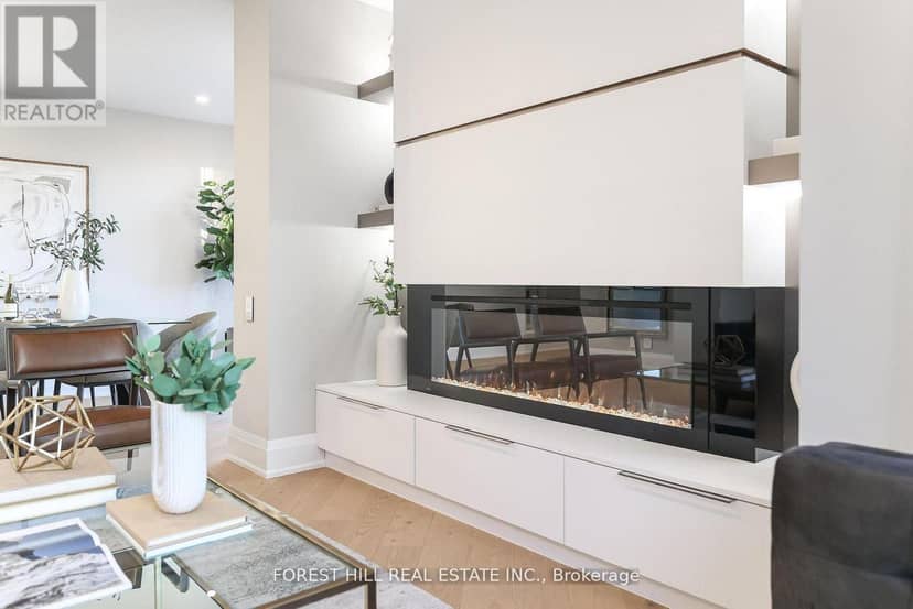301 - 342 Spadina Road, Toronto, photo 8