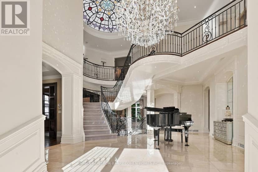 11 Doon Road, Toronto, photo 2